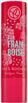 Yves Rocher Bain De Nature Ajakbalzsam Málna 4, 8 g
