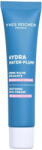 Yves Rocher Hydra Water-Plump Krémes arcápoló érzékeny bőrre 40 ml