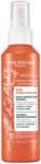 Yves Rocher Láthatatlan napozó spray SPF50 (150 ml)