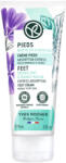 Yves Rocher Expressz felszívódású lábkrém 75 ml