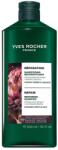 Yves Rocher Réparation Regeneráló sampon 300 ml - ekozmetikum