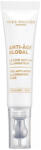 Yves Rocher Anti-Age Global Ragyogó tekintet szemkörnyékápoló 15 ml