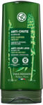 Yves Rocher Hajhullás elleni balzsam fehér csillagfürt virággal 200 ml