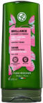 Yves Rocher Színvédő balzsam 200 ml