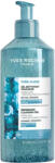 Yves Rocher Pure Algue Frissítő arctisztító zselé 390 ml