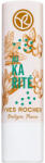 Yves Rocher Bain De Nature Ajakbalzsam Karité 4, 8 g