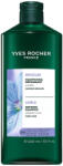 Yves Rocher Boucles Sampon göndör hajra bio lennel 300 ml