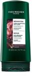 Yves Rocher Regeneráló balzsam 200 ml