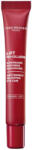 Yves Rocher Lift Pro-Collagéne Ránccsökkentő szemkörnyékápoló 14 ml