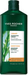 Yves Rocher Lissage Hajkisimító sampon 300 ml