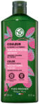 Yves Rocher Couleur Színvédő sampon 300 ml