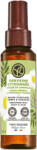 Yves Rocher Bain De Nature Haj- és testpermet Citromverbéna & Kamilla 100 ml