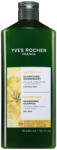 Yves Rocher Nutrition Tápláló sampon 300 ml - ekozmetikum