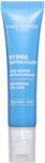 Yves Rocher Hydra Water-Plump Szemkörnyékápoló puffadt szemekre 15 ml