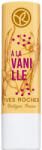 Yves Rocher Bain De Nature Ajakbalzsam Vanília 4, 8 g