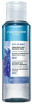 Yves Rocher Pur Bleuet Expressz sminklemosó szemre 100 ml