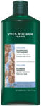 Yves Rocher Volume Dúsító sampon quinoával 300 ml