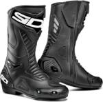 SIDI Performer cizme de motocicletă negru (SID10101114) - motozem - 761,70 RON