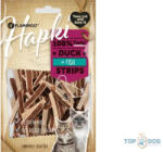 Flamingo Hapki kacsa-hal strips 85gr 561001