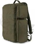 Avid Carp Avid RVS Ruckbag Horgász Hátizsák - Avid Camo Stílus (50L) (A0430074)