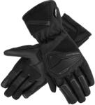 Ozone Mănuși pentru motociclete Ozone Touring WP negru (PRBOZ-GLV-TOURING-WP_01)
