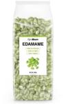 GYMBEAM - Edamame - Pörkölt Sózott Szójabab - 400 G