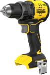 STANLEY SFMCD714B-XJ