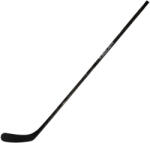 BAUER Vapor FLYLITE Black Senior Kompozit hokiütő P92 (Matthews) bal kéz lefelé, flex 77