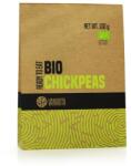 VANAVITA - Bio Csicseriborsó - Ready To Eat - 150 G