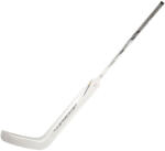 BAUER Supreme FUSE White/Silver Senior Kompozit kapus hokiütő 24″