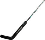 BAUER Supreme F50 PRO RSG Senior Kompozit kapus hokiütő 24″