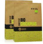 VANAVITA - Bio Csicseriborsó - Ready To Eat - 2 X 150 G