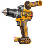 INGCO CIDLI209689E