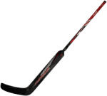 BAUER Supreme FUSE Red Intermediate Kompozit kapus hokiütő 23″