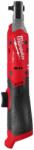 Milwaukee Racsnis csavarkulcs M12FIR14G2-0 1/4" (4933498933) (4933498933)