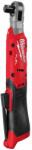 Milwaukee Racsnis csavarkulcs M12FIR12G2-0 1/2" (4933498939) (4933498939)