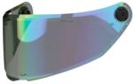 MT Helmets Viziera iridium casca integrala MT Thunder 4 SV (tip MT-V-28B - DKS435) - Max Vision