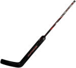 BAUER Supreme F50 PRO Red Senior Kompozit kapus hokiütő 25″