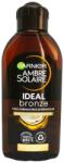 Garnier , Олио за бърз загар, Ideal Bronze, 200мл