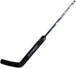BAUER Supreme F50 PRO Blue Intermediate Kompozit kapus hokiütő 23″