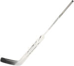 BAUER Supreme F50 PRO White/Silver Senior Kompozit kapus hokiütő 25″