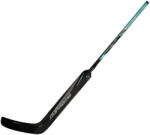 BAUER Supreme FUSE RSG Junior Kompozit kapus hokiütő 22″