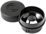 Baratza - Hopper - Encore/Virtuoso+/Forte/Vario