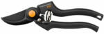 Fiskars professzionális metszőolló P90 (3111960)