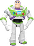 Disney Pixar Figurina articulata, Toy Story 5, Buzz Lightyear, 30 cm, JKV34 Figurina