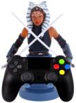 Cable Guy - Star Wars Mandalorian - Ahsoka Tano Figurina