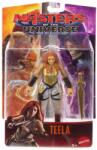 Masters Of The Universe Figurina articulata, Masters Of The Universe, Teela, 14 cm, JKH90 Figurina