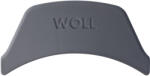 WOLL Husă de protecție din silicon pentru tigăile din titan WOLL (WLHG002)