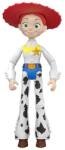 Disney Pixar Figurina articulata, Toy Story 5, Jessie, 30 cm, JKV35 Figurina