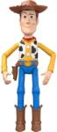 Disney Pixar Figurina articulata, Toy Story 5, Woody, 30 cm, JKV33 Figurina